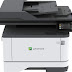 Lexmark MB3442adw Driver Downloads, Review And Price
