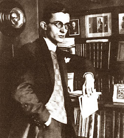 El ajedrecista Dr. Ramón Rey Ardid