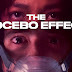 Affiche FR pour The Nocebo Effect de Lorcan Finnegan