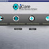 Downloads iCare Data Recovery Professional 5.0 Full Serial