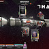 Tharsis PC Game Download