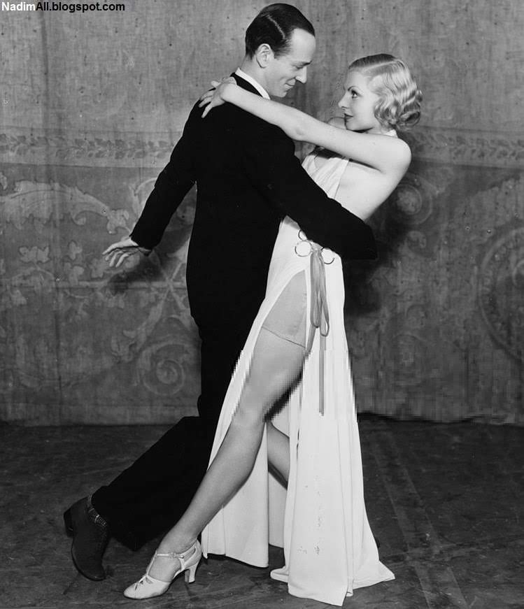 fred-astaire