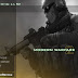 Counter-Strike 1.6 Modern Warfare 2.0