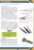 communication-physics-class-11th-text-book