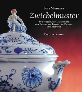 Zwiebelmuster