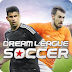Dream League Soccer XAPK