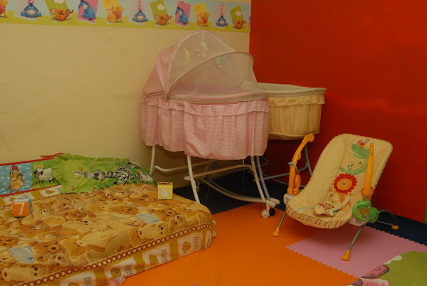 Etalase Usaha Mikro Kecil dan Menengah Kediri