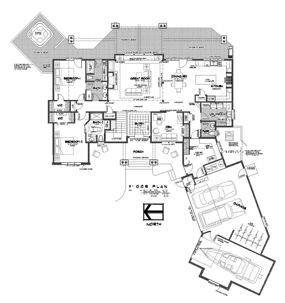 house  plans  for you plans  image design and about house 