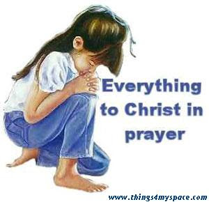  Beautiful drawing art picture of girl praying to Jesus Christ Free download Christian prayer-Jesus Christ Clip arts and Photos