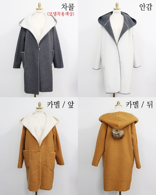  http://en.lemite.com/product/Faux-Fleece-Hooded-Coat/27224/?cate_no=28&display_group=1