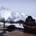 View album