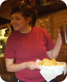 ed_cortez waitress talking to Jimi_020410