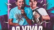 Zé Sanfoneiro - Ao Vivão - Promocional - 2021