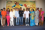 Kavvintha movie press meet-thumbnail-18