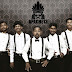 LIRIK LAGU Apache13 - Bek Panik (Lirik Lagu Aceh)
