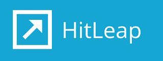 Hitleap