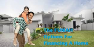 Homeowners, Home Loan, Mortgage, Home Buyers, Adjustable Mortgage