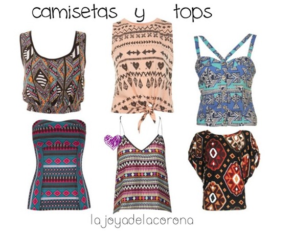 camiseta 2