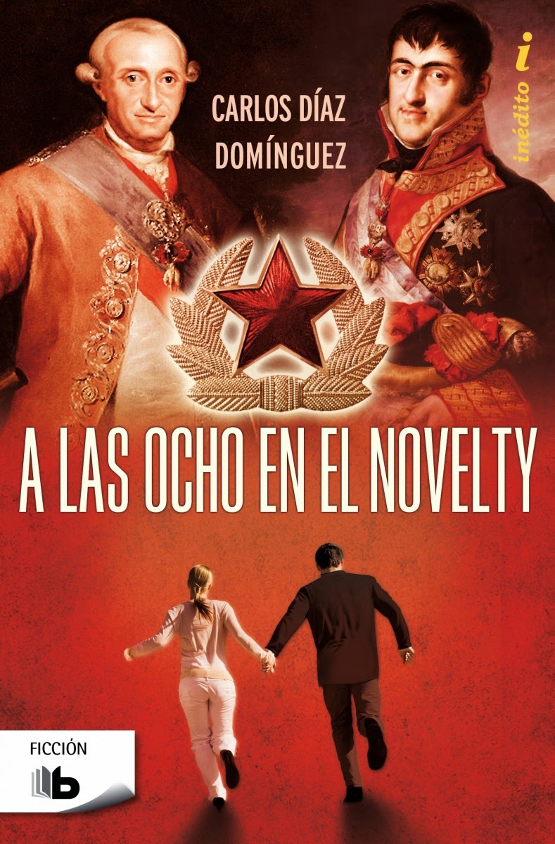 http://www.edicionesb.com/catalogo/autor/carlos-diaz-dominguez/804/libro/a-las-ocho-en-novelty_3285.html