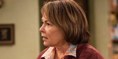 Roseanne Canceled by ABC After Roseanne Barr's Latest Offensive Tweets