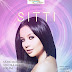 Bossa Nova Queen Sitti Celebrates 10th Anniversary In Showbiz And Branches Into EDM Or Electronic Dance Music