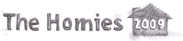 homies 09