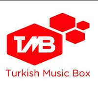 TMB TV