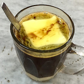 Heap_Seng_Leong_Kopitiam_Singapore_Coffee_Shop