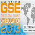 GLOBAL Call For The Global Summit On Education; Malaysia