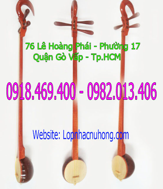 guitar binh tan 