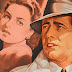 Casablanca #Podcast