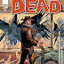 Comic The Walking Dead