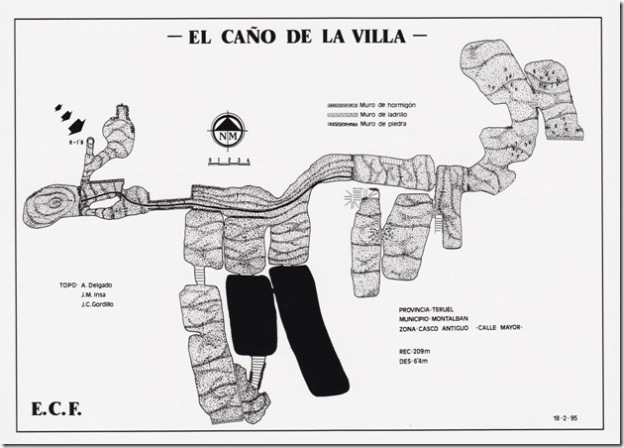 Montalban_ElCano