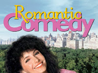Romantic Comedy 1983 Film Completo Sub ITA