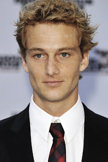   alexander fehling, alexander fehling wife, alexander fehling height, alexander fehling movies and tv shows, alexander fehling nominations, alexander fehling nora tschirner, alexander fehling instagram, alexander fehling freundin, andré szymanski