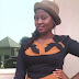 BIRTHDAY SPECIAL: Happy birthday to Eze Chiamaka Obianuju