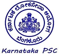 kpsc