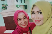 Wacana Sertifikasi Pra Nikah, Ning Lia: "Jangan sampai ada warga negara yang dirugikan"