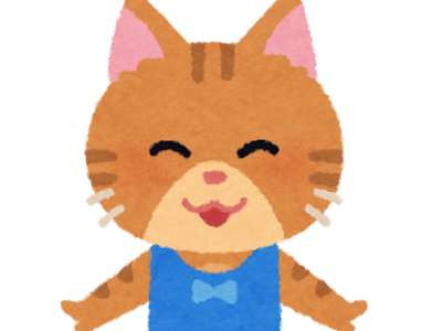 [最も選択された] 女の子 ��物 猫 イラスト かわいい 951402-猫 イラスト かわいい 手書き