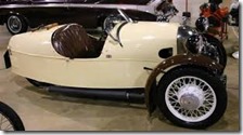 1933-morgan-super-sports-08381