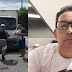Sargento Valter Veríssimo morre no Hospital de Trauma após ser atropelado por caminhão 