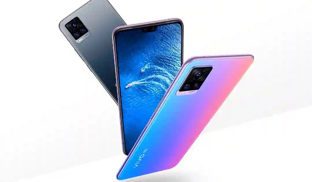 Vivo V20 Pro 5G Price, Specification & Buy Online - Flipkart, Amazon