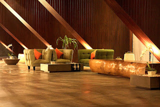 Bali furniture, Wholesale Bali furniture, Furniture for hotel projects, Bali furniture manufacture, Indonesia furniture