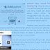 Fixed Slide Blogger Popular Posts AMP HTML