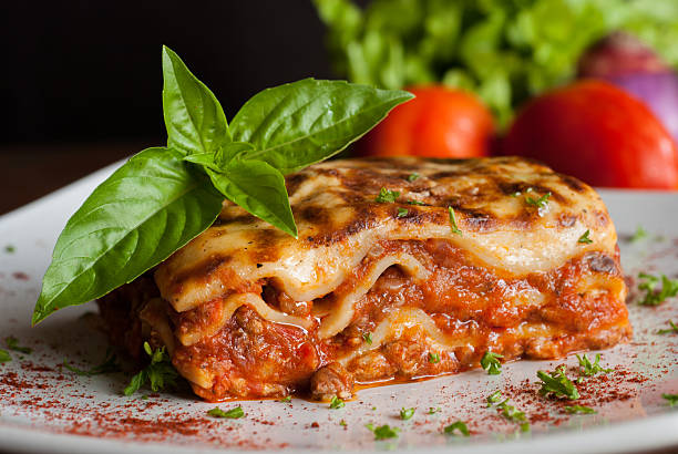 Mouthwatering Best Pepperoni Lasagna Recipe Variations In 2024