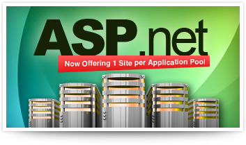  Cheap ASP.NET Hosting