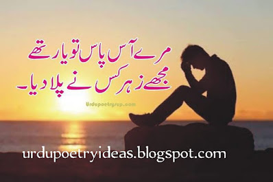 100+ Urdu shayri ideas 2021