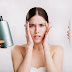 Which Shampoo Is Best For You? Take our Shampoo Quiz: how to pick the right type shampoo.
