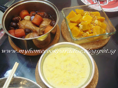 http://myhomecookparadise.blogspot.sg/2013/12/08-nov-13.html