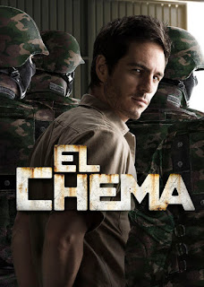 http://moviesplay247.blogspot.com/2018/10/el-chema_6.html